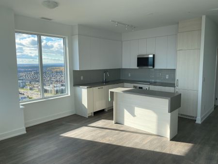 For Lease - 297 Oak Walk Drive Unit# 2503, Oakville, Ontario - Photo 4