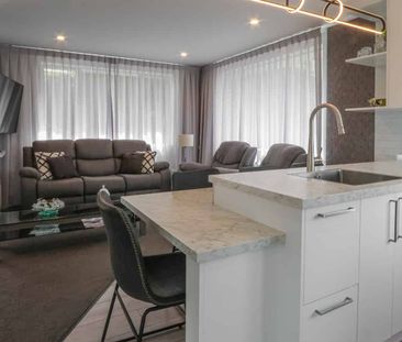 High End Renovation - Photo 3