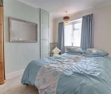 Elson Lane, Gosport, PO12 - Photo 4