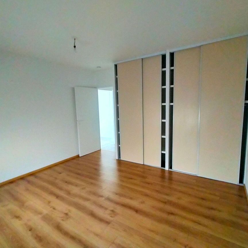 APPARTEMENT T2 - PARAY LE MONIAL - Photo 1