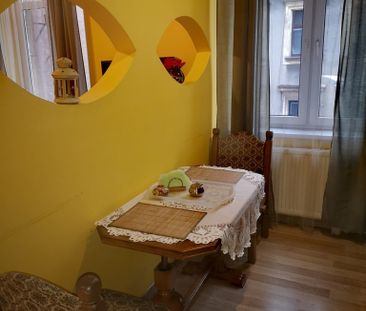 Mieszkanie dla 2 osób! - Zdjęcie 4