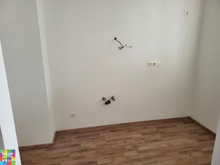 3 MONATE MIETFREI! EGGENBERGER GÜRTEL 56! - Foto 4