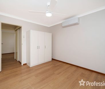 Somewhere beyond the sea... - Photo 6