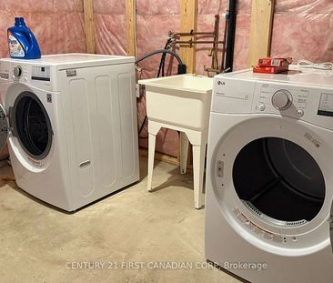 For Lease - 1814 Finley Crescent, London North, Ontario - Photo 4