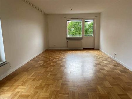 3 rum och kök, 71 m - Photo 3
