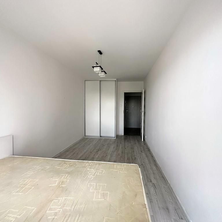 MIESZKANIE na WYNAJEM - Photo 1