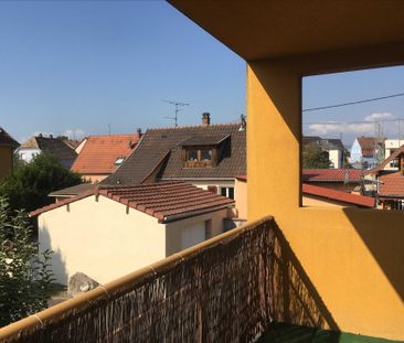 F3/4 MARAICHERS - Photo 2