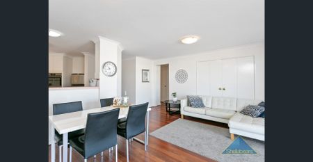 FURNISHED & EQUIPPED WITH AMAZING VIEWS - Photo 3