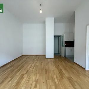 Moderne 3-Zimmer-Wohnung inkl Einbauküche und Balkon! - ab sofort beziehbar! - Photo 2