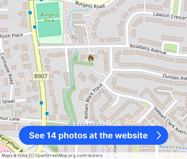 Caledonia Terrace, South Queensferry, EH30 - Photo 1