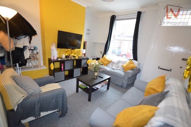 Welton Grove - Photo 1