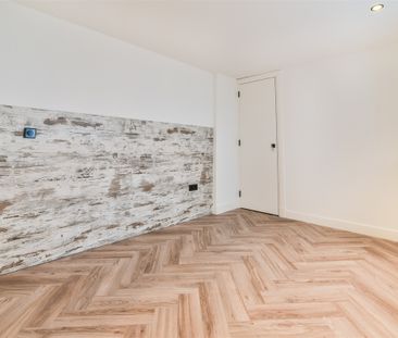 Suikerbakkerssteeg 12A - Foto 2