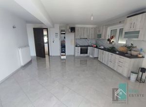Διαμέρισμα για ενοικίαση - Λαμία - Φωτογραφία 5