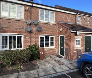 2 bedroom flat to rent - Photo 6