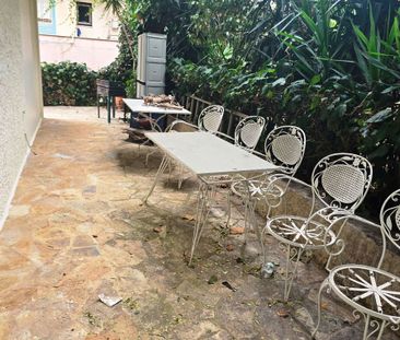 Διαμέρισμα για ενοικίαση Στροφύλι (Κηφισιά) - Photo 6