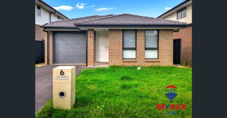 Great family home! - Photo 5