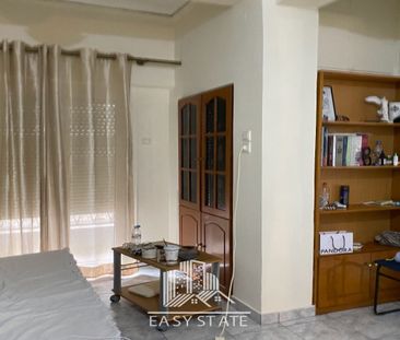 Διαμέρισμα για ενοικίαση Λόφος Βελισσαρίου - Λούτσα (Ιωάννινα) - Photo 4