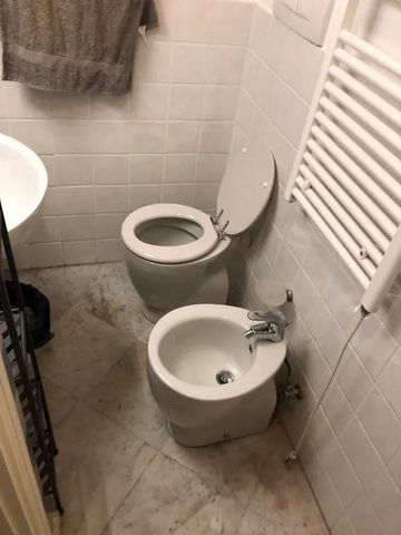 Piazza Massimo DAzeglio, Florence, Tuscany 50121 - Photo 3