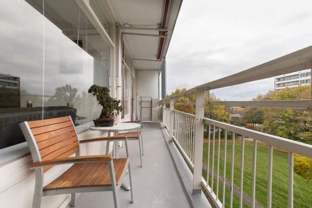 Appartement te huur: Duivelandselaan 75 1181 JT Amstelveen - Photo 5