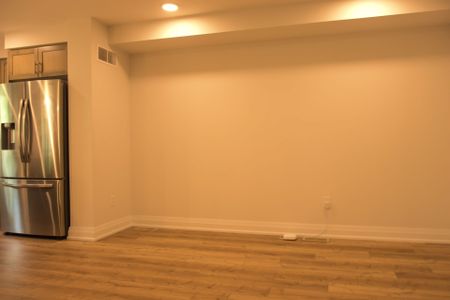 For Lease - 118 2nd Street Unit# Upper, Brockton, Ontario - Photo 5