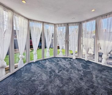 2 bedroom semi-detached house to rent - Photo 4