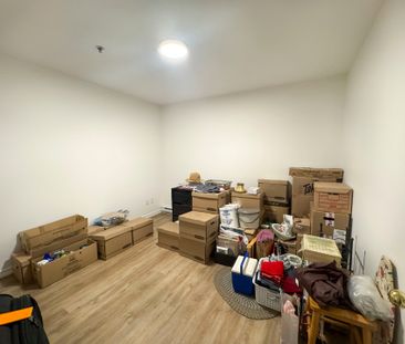 Appartement à Salaberry-de-Valleyfield - Photo 5