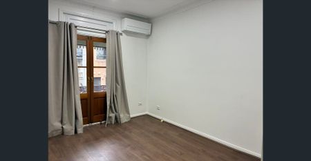 MODERN TERRACE WITH PERFECT LOCATION - Photo 3