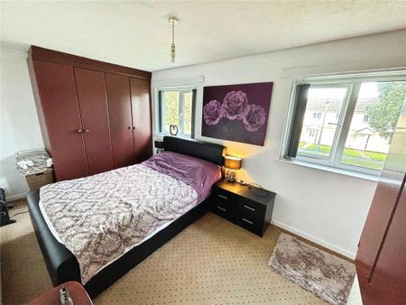 2 bedroom semi-detached house to rent - Photo 5