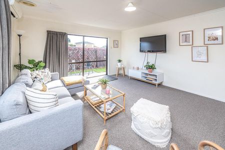 30B Armagh Terrace Marton - Photo 2