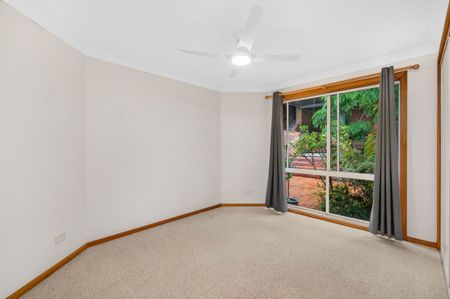 Stylish Low-Maintenance Living with Water Views - Photo 5