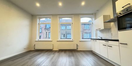 Appartement te huur in Oostende voor € 850 met 2 slaapkamers - Photo 2