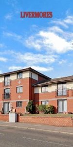 1 bedroom terraced house to rent - Photo 4