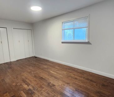 For Lease - 42 Cartier Crescent, Richmond Hill, Ontario - Photo 4