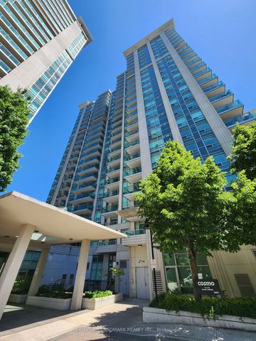 For Lease - 35 Bales Avenue Unit# LPH 201, Toronto, Ontario - Photo 5