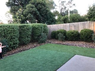 6/1-3 Coppin Place, Weetangera ACT 2614 - Apartment For Rent | Domain - Photo 4