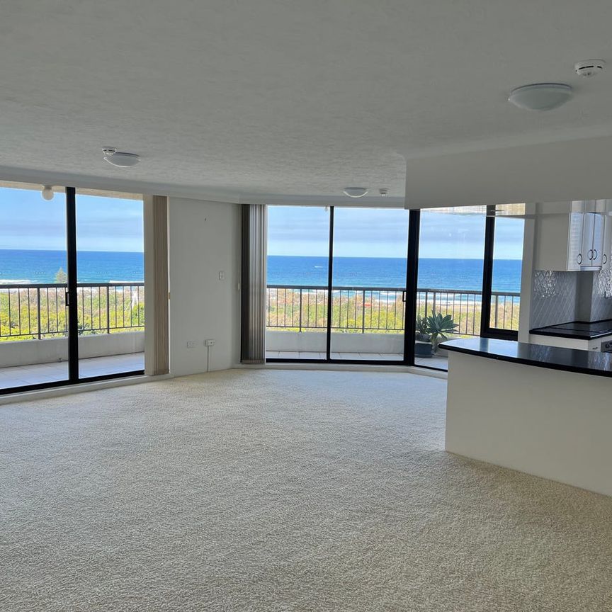 Elevated Coastal Living with Exceptional Ocean Views – A Rare Opportunity at “The Nelson” - Photo 1