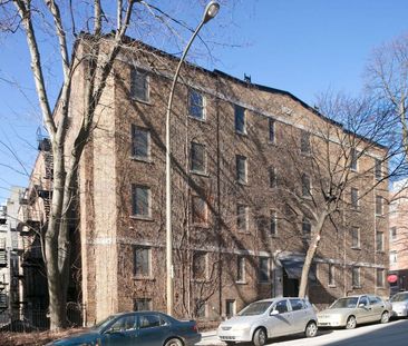 2100 du Fort Street, Montréal, QC - Photo 5