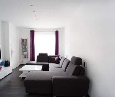 Samuel de Langestraat - Photo 4