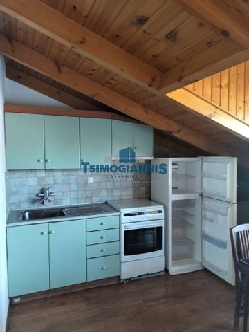 Διαμέρισμα για ενοικίαση - Ιωάννινα, - Photo 5