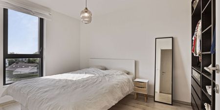 Appartement te huur in Veurne voor € 950 met 2 slaapkamers - Photo 3