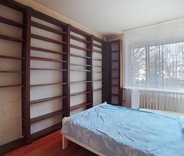 Appartement voor € 1.150 - Foto 4