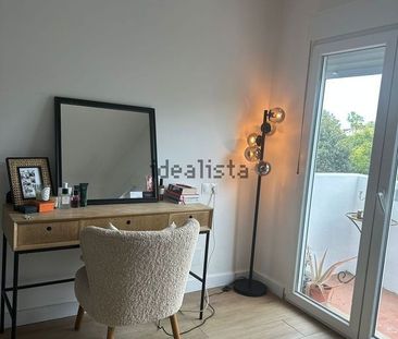 Alquiler de piso en Urbanización Artola Baja s/n - Photo 3