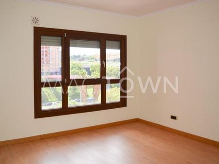 Apartamento T1 em Lisboa - Photo 5