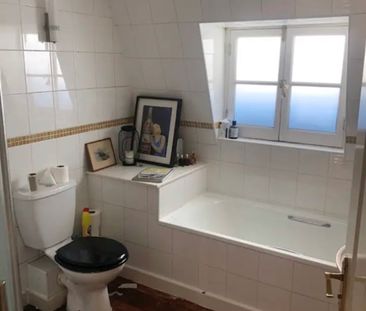 1 Bed Penthouse, Brighton, BN1 - Photo 5