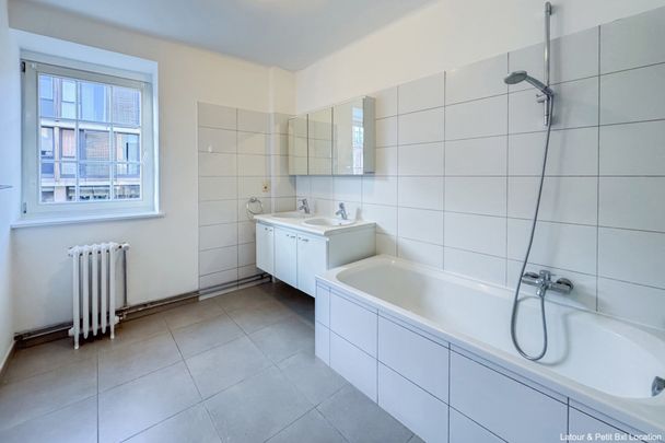 Avenue de l'Armée, 1040, Etterbeek - Photo 1