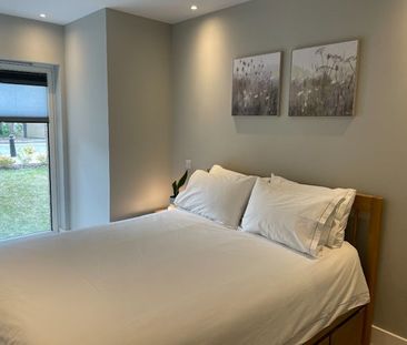 Ardmillan Terrace Dalry, Edinburgh, EH11 2JL - Photo 5