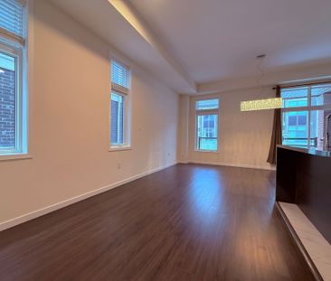 For Lease - 36 Armillo Place, Markham, Ontario - Photo 5