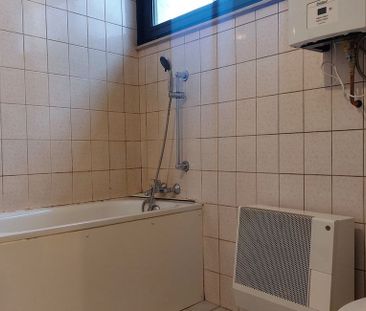 Woning te huur in Schaffen voor € 870 met 3 slaapkamers - Photo 5