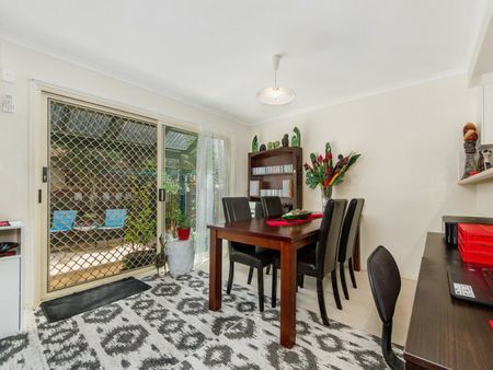 26 1-5 Santa Cruz Boulevard, Clear Island Waters QLD 4226 - House For Rent | Domain - Photo 3