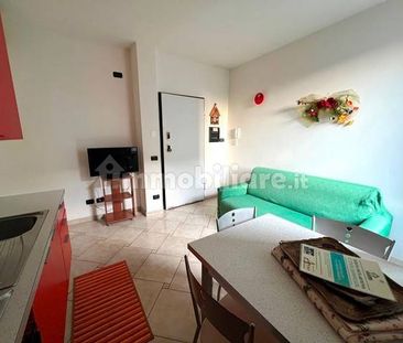 Bilocale via Sardegna, 9, Centro, San Bartolomeo al Mare - Photo 2